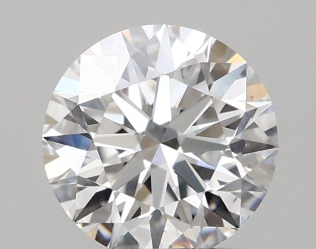 1507888195 Diamant Natural ROUND VS2