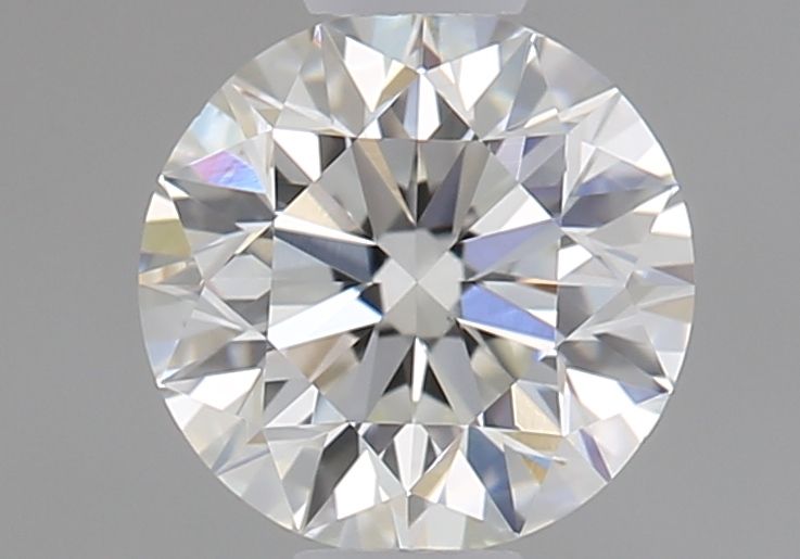 1507888984 Diamant Natural ROUND VS2