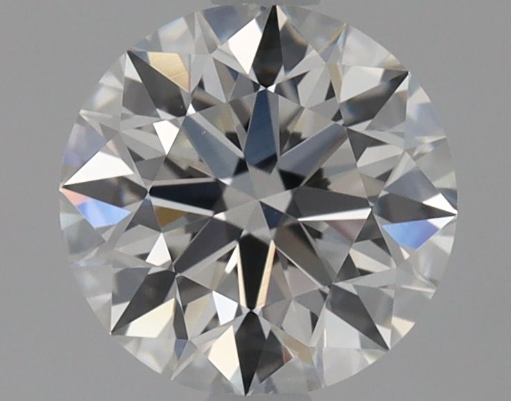 1507893723 Diamant Natural ROUND IF