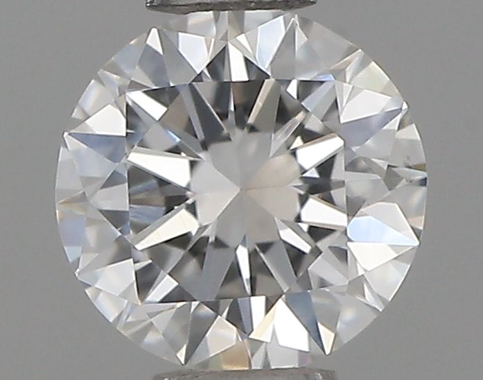 1507917990 Diamant Natural ROUND VS1