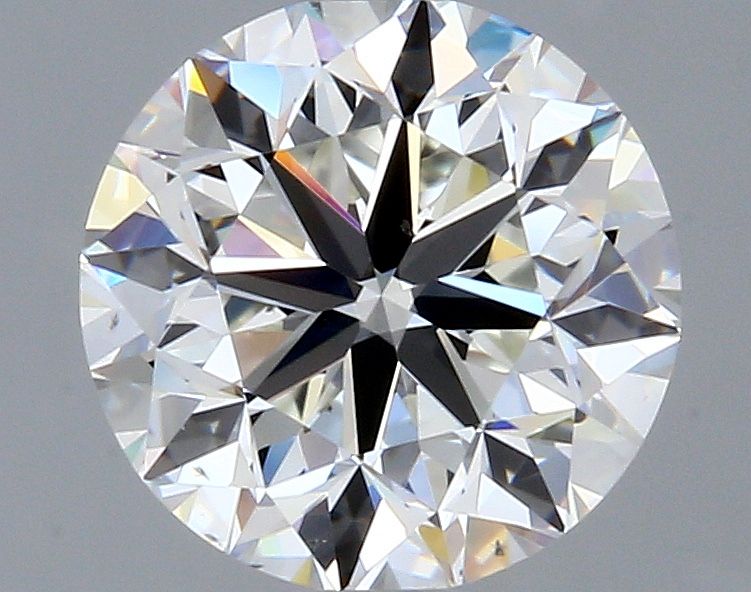 1507924138 Diamant Natural ROUND VS2