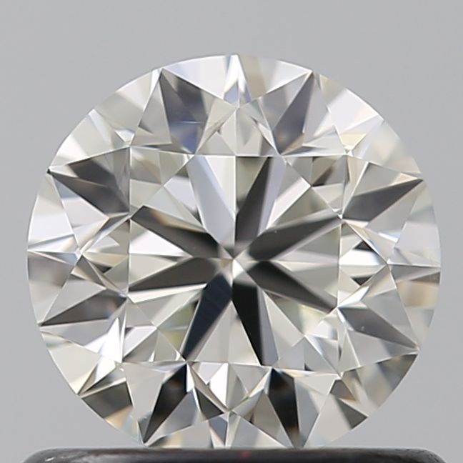 1507935054 Diamant Natural ROUND VS1