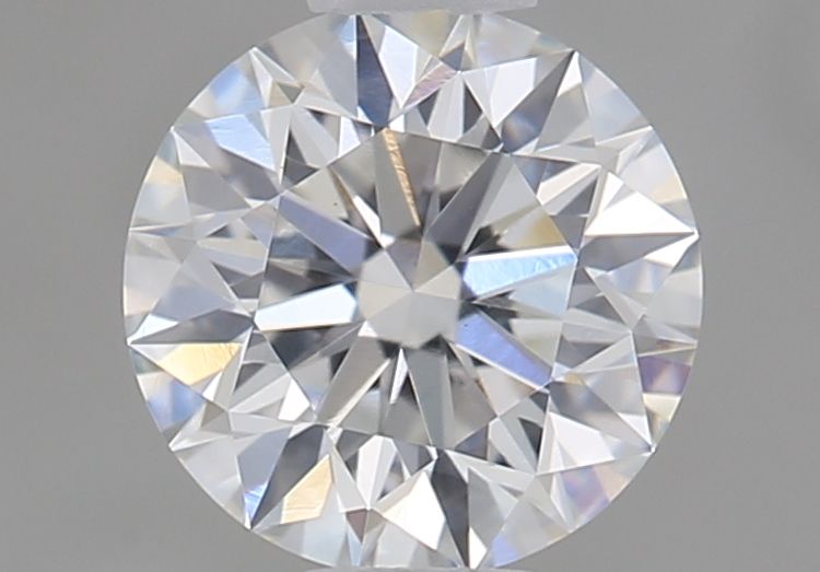 1507938592 Diamant Natural ROUND VS2