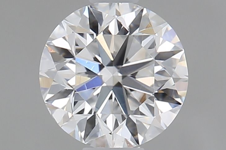 1507939071 Diamant Natural ROUND VS2