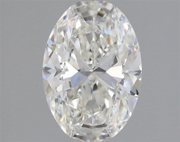 1507963563 Diamant Natural OVAL VVS2