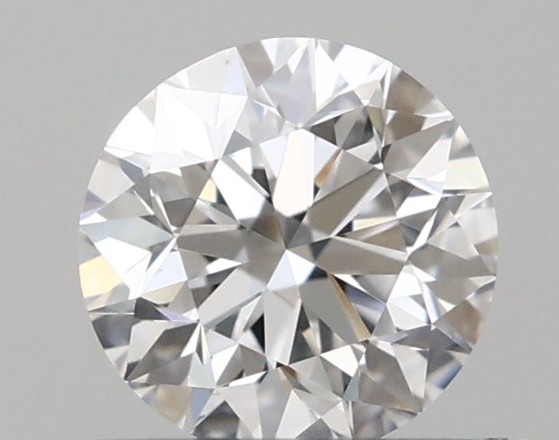1507979915 Diamant Natural ROUND VS2