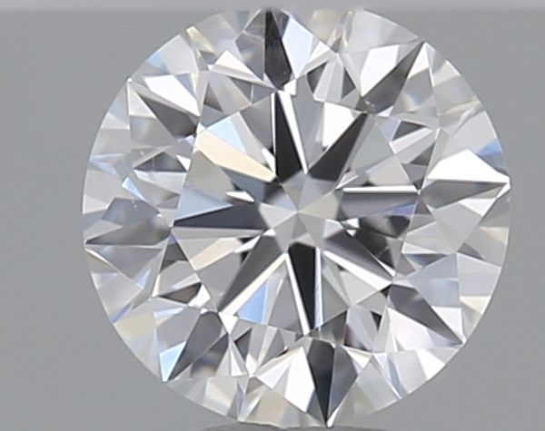 1508030837 Diamant Natural ROUND SI1