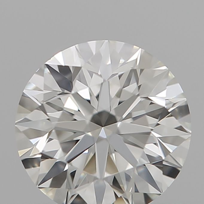 1508032557 Diamant Natural ROUND VS1