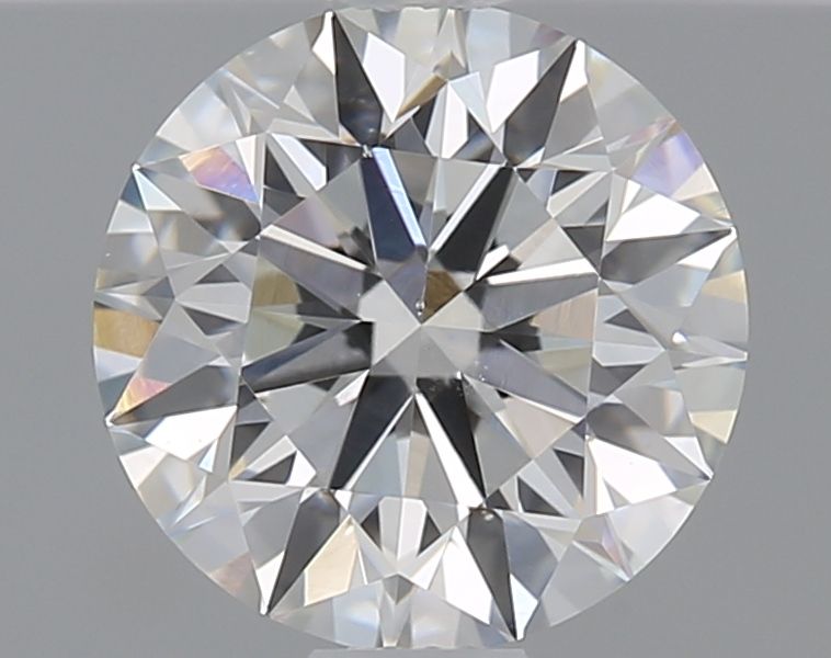 1508035952 Diamant Natural ROUND VS2