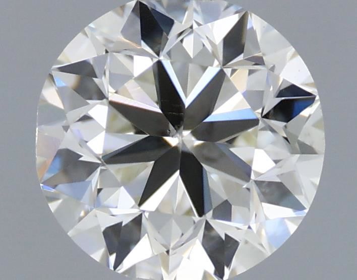 1508043092 Diamant Natural ROUND SI1
