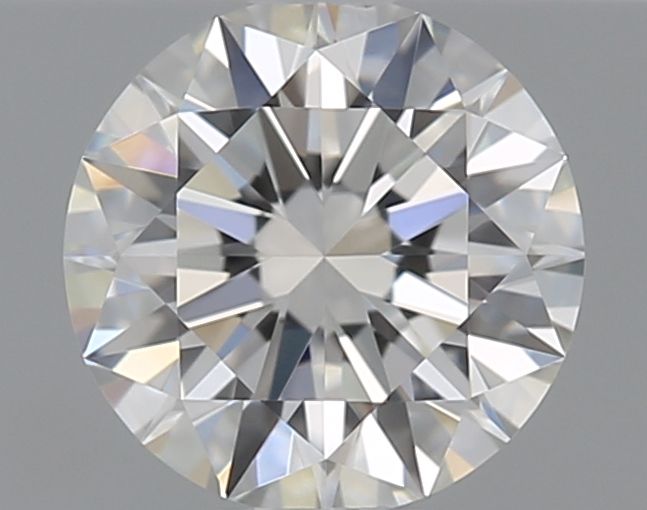 1508044586 Diamant Natural ROUND VVS2