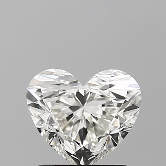 1508096280 Diamant Natural HEART VS1