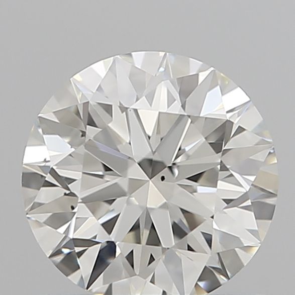 1508133797 Diamant Natural ROUND VS2