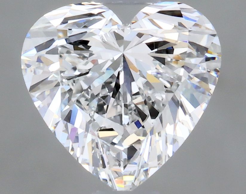 1508163692 Diamant Natural HEART IF