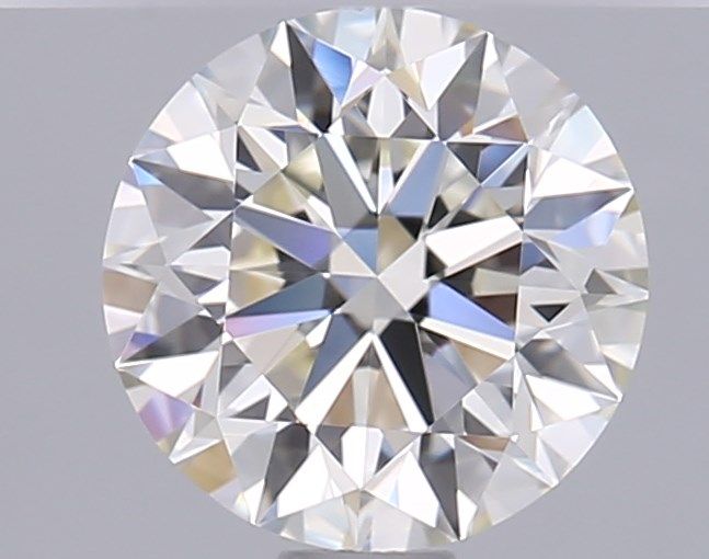 1508167113 Diamant Natural ROUND IF