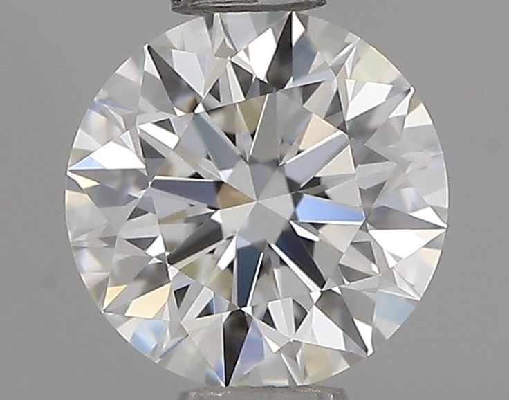 1508172788 Diamant Natural ROUND VVS1