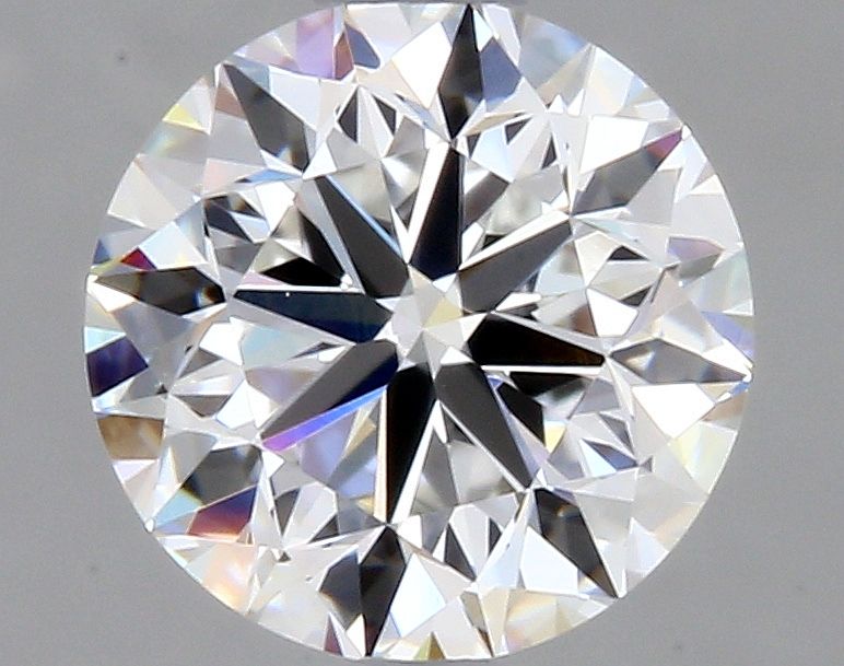 1508174512 Diamant Natural ROUND VS2