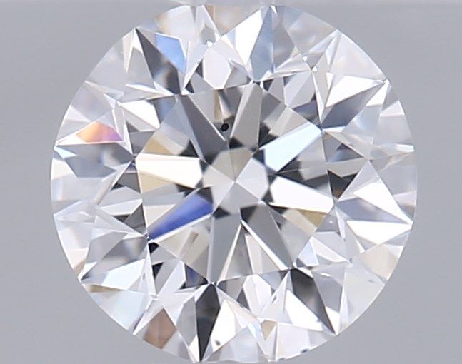 1508177532 Diamant Natural ROUND VS2