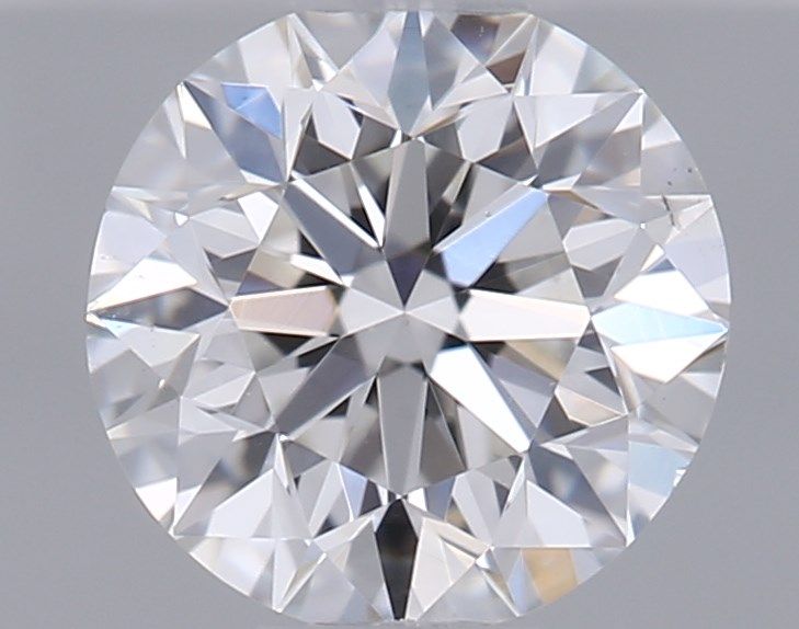1508177618 Diamant Natural ROUND SI1