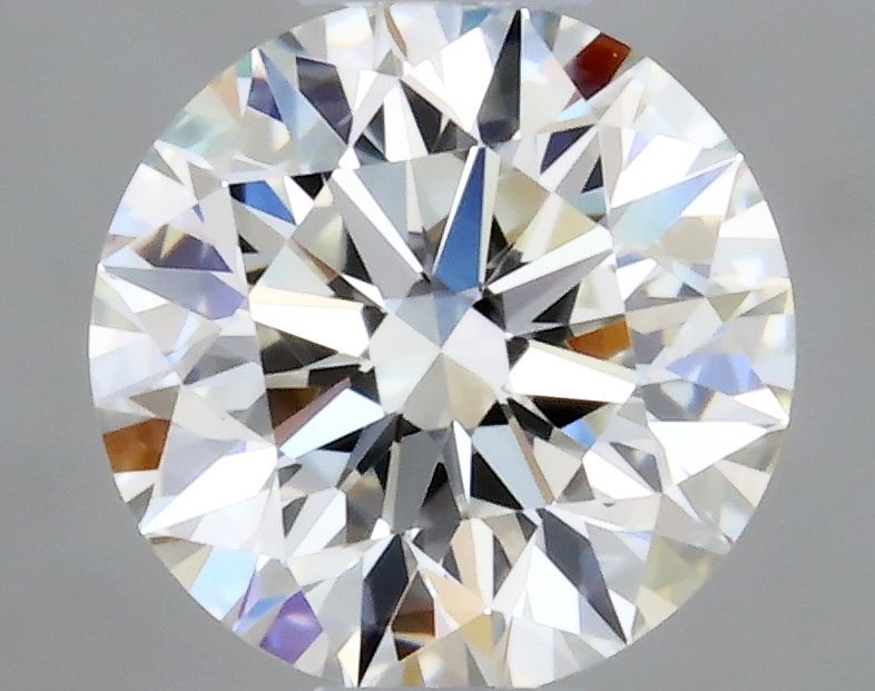 1508179206 Diamant Natural ROUND IF