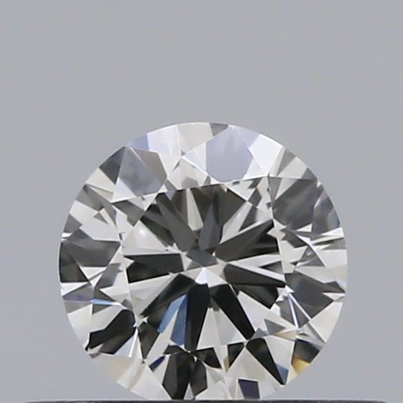 1508187071 Diamant Natural ROUND SI1