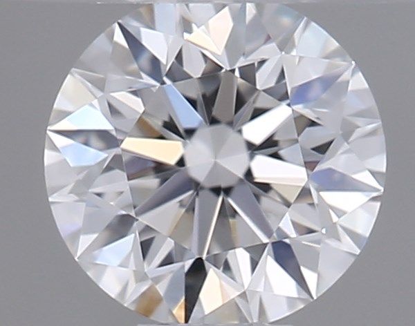 1508188315 Diamant Natural ROUND VS2