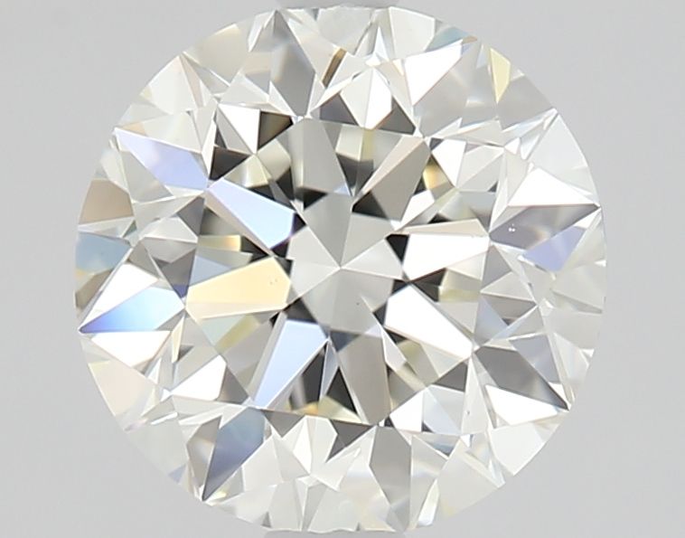 1508190798 Diamant Natural ROUND VS2