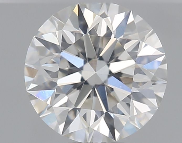 1508196197 Diamant Natural ROUND SI1
