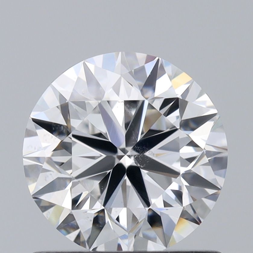 1508216043 Diamant Natural ROUND SI1