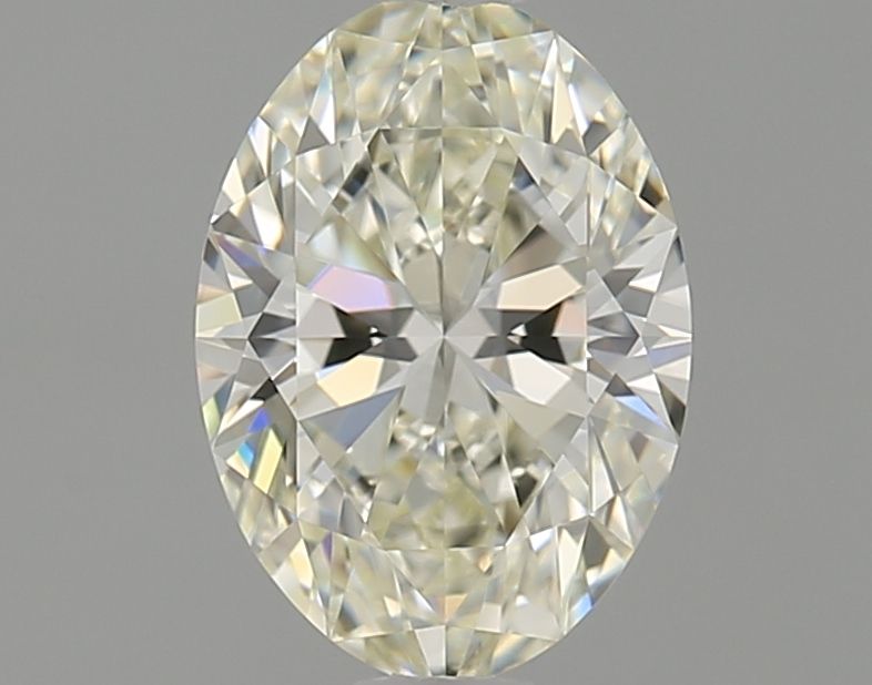 1508222034 Diamant Natural OVAL VVS2