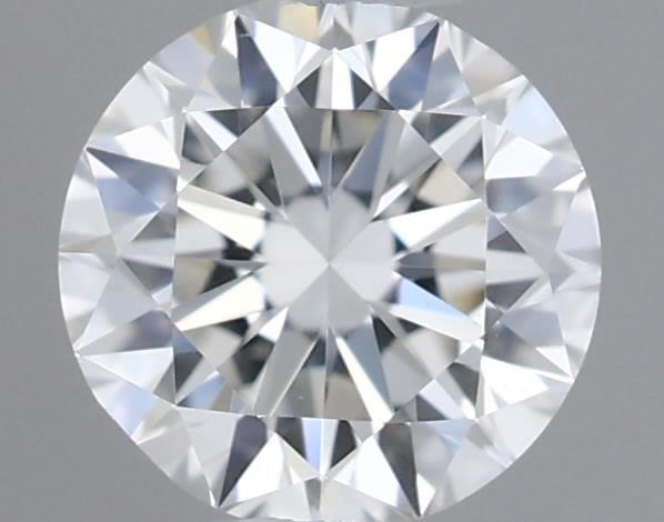 1508229280 Diamant Natural ROUND VS1