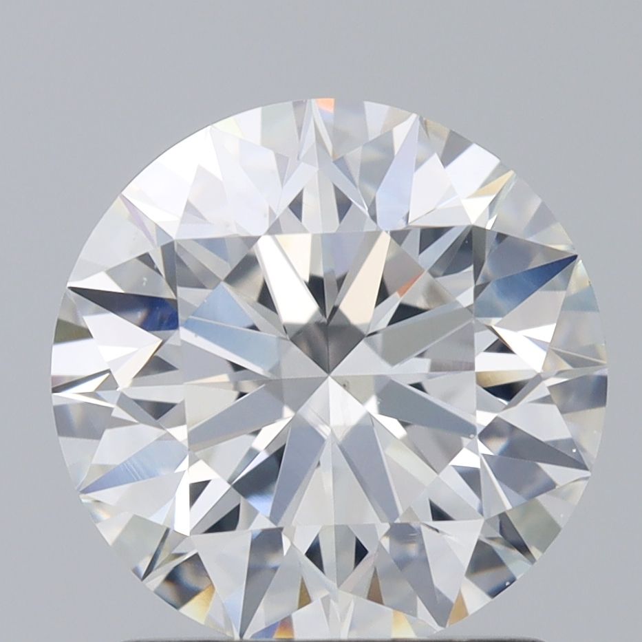 1508245793 Diamant Natural ROUND VS2