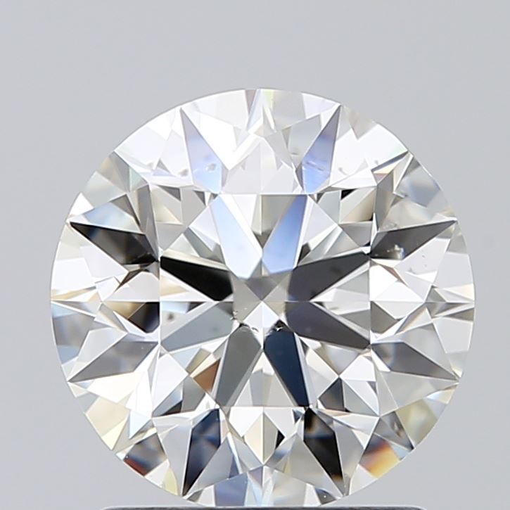 1508278766 Diamant Natural ROUND SI1