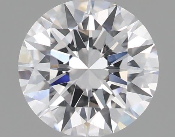 1508287247 Diamant Natural ROUND VVS1
