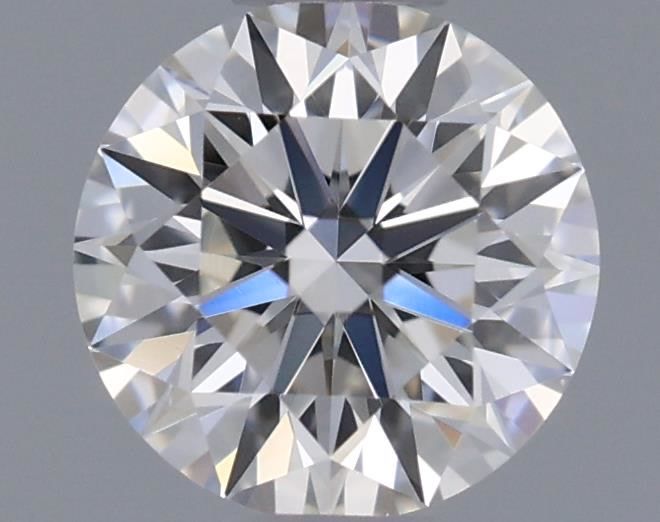 1508293161 Diamant Natural ROUND VVS2