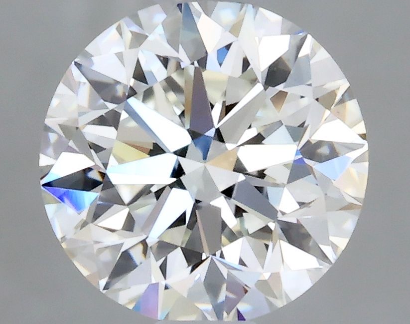 1508296274 Diamant Natural ROUND VS2