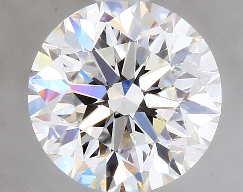 1508303518 Diamant Natural ROUND VS2