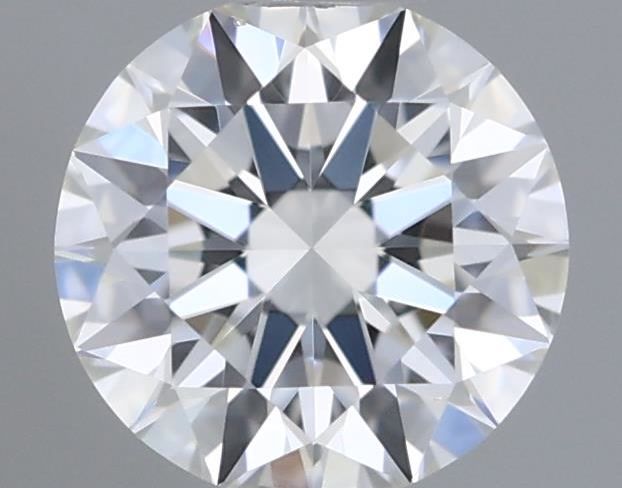 1508322759 Diamant Natural ROUND VVS1