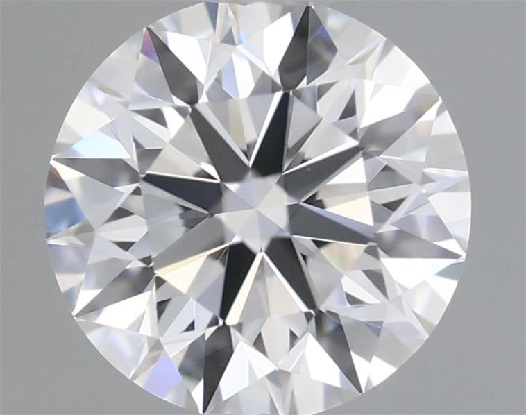 1508329981 Diamant Natural ROUND IF