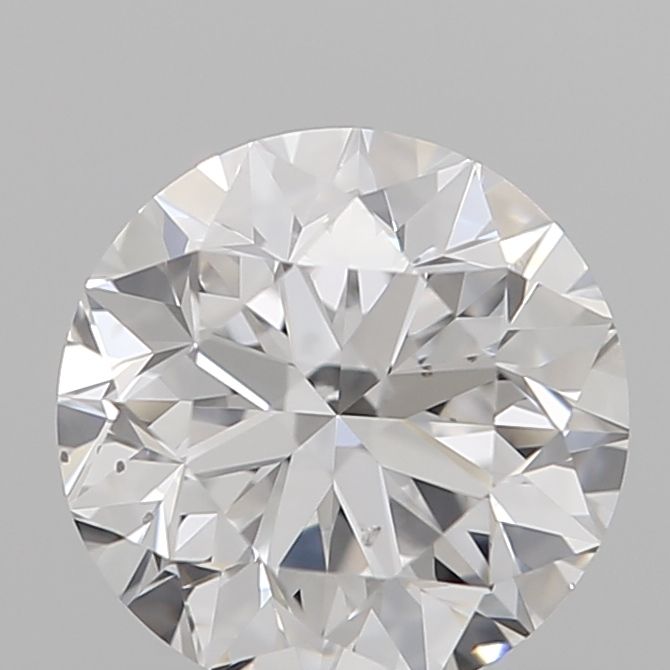 1508355479 Diamant Natural ROUND SI1