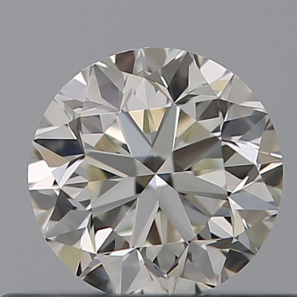 1508360578 Diamant Natural ROUND VVS1