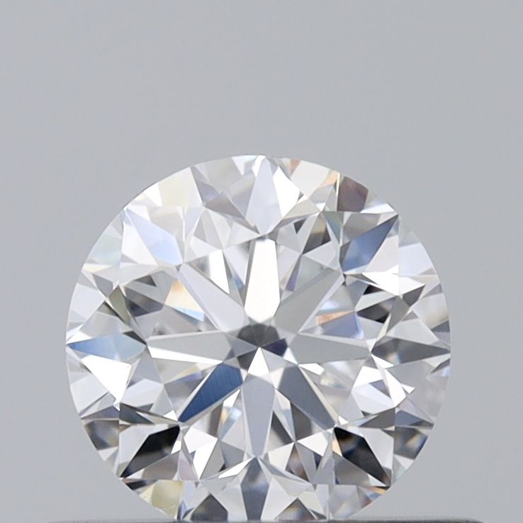 1508360592 Diamant Natural ROUND VS2