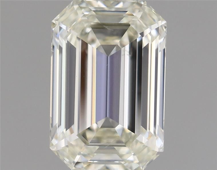 1508364804 Diamant Natural EMERALD SI1