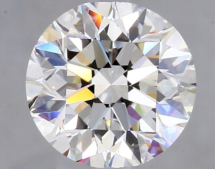 1508367454 Diamant Natural ROUND IF