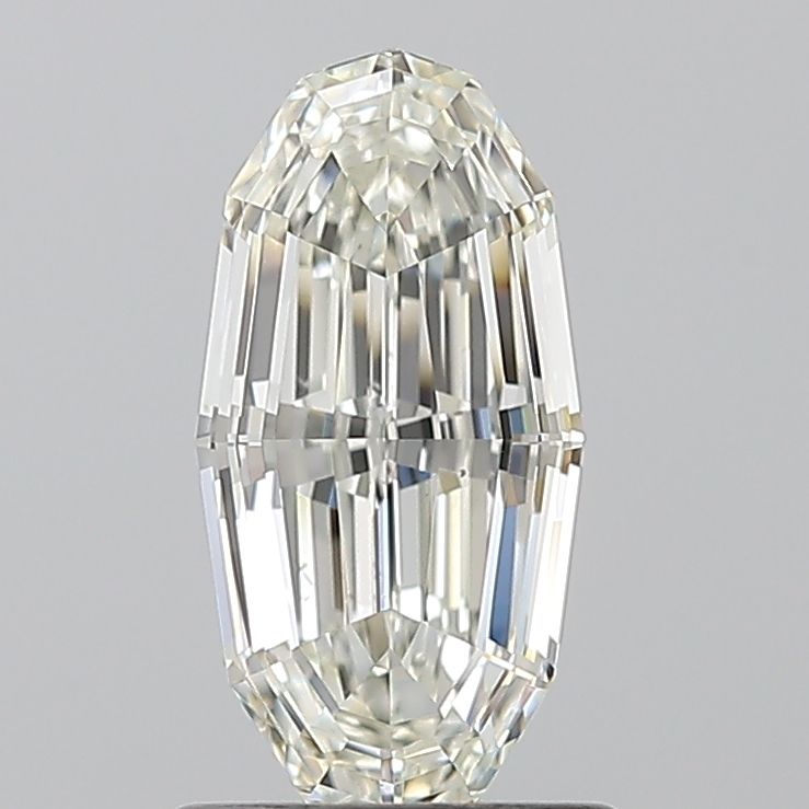 1508383272 Diamant Natural OVAL VS2
