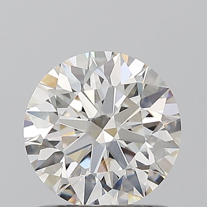 1508394311 Diamant Natural ROUND VVS2