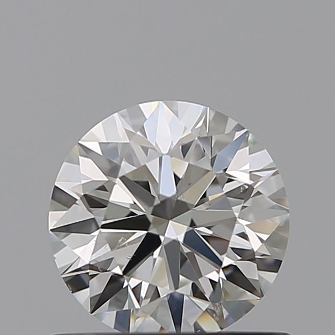 1508401561 Diamant Natural ROUND SI1