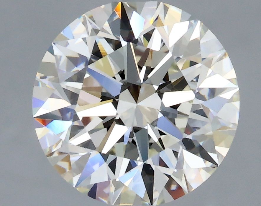 1508403879 Diamant Natural ROUND VS1