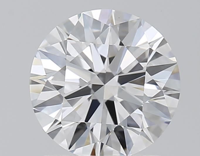 1508412557 Diamant Natural ROUND VS1