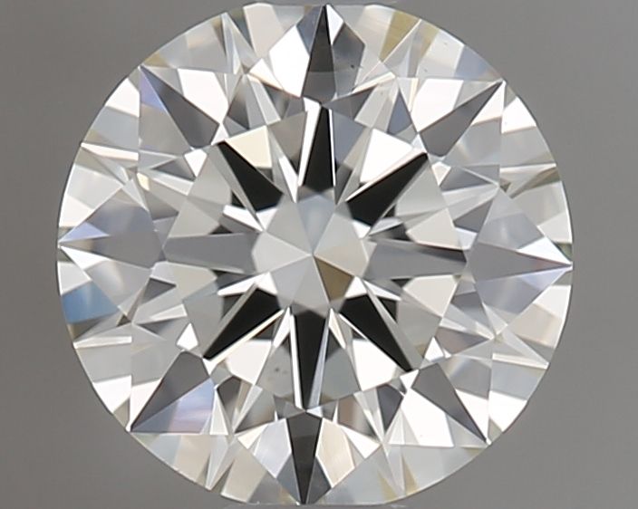 1508438959 Diamant Natural ROUND VS2